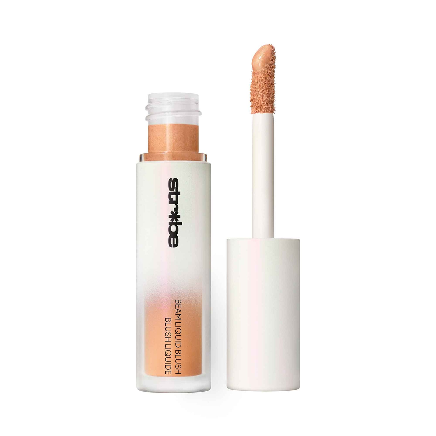 STROBE BEAM LIQUID BLUSH (BLUSH LÍQUIDO)